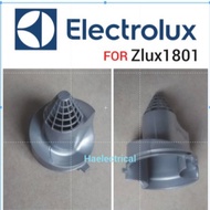 Vacuum Cleaner Inner Crone Filter Accessories For ELECTROLUX ZLUX1801