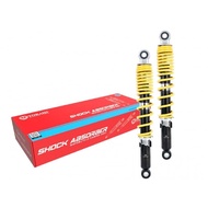 SM SPORT110R SM SPORT110E E BONUSTOKAHI SHOCK ABSORBER /ABSORBER BELAKANG SM SPORT 110 R E