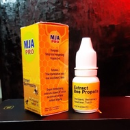 Propolis MJA Pro