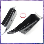 (Y W Z H)Front Spoiler for Bmwe92 Front Bumper E92 Spoiler