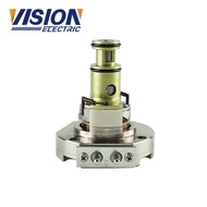 3408326 Diesel generator set PT pump built-in actuator generator set governor