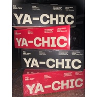 BTOB SEASON GREETING 2024