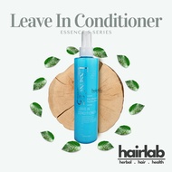 Essence 5 Leave In Conditioner | Nourishing | Hair Care Treatment | 280ml
