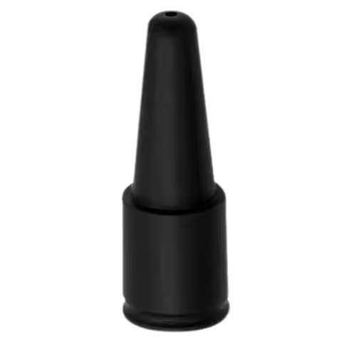【FAST-SALE】Replacement Steam Nozzles For Delonghi- Model Code 5313231221