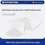 KICHINTONE | Soft Gel Foot Pad for High Heels