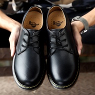 Dr. martens Martin boots