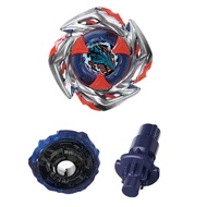 Parts Dismantling Sale UX-11 Impact Dragon Straw 9-60 LR BEYBLADE X UX11