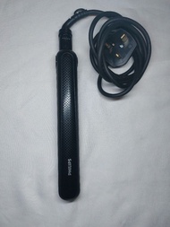Philips 飛利浦負離子直髮夾 夾髮器