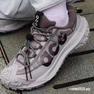 [Authentic]ACG MOUNTAIN FLY 2 - Hiking Shoes，Camping Activities，Outdoor Activities