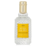 4711 4711 Acqua Colonia Starfruit & White Flowers Eau De Cologne Spray 50ml/1.7oz