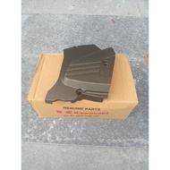 Kawasaki Ninja KIPS KR KRR ZSR SSR CYCLONE KRZ 150 RR Front sprocket spocket chain cover non rxz nsr