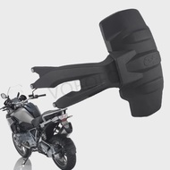 Big Sale Motorcycle part For BMW R1200GS LC ADV R1250GS R 1200 GS Mudguard Fender Splash guard Mud f