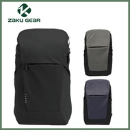 [Ship Same Day] Kaban 2.0 (27 Litre) Backpack - 15 Inch Laptop - For Office Outdoor Travel - Waterpr