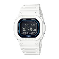 #DW-B5600SF-7  行貨 現貨 深水埗門市正貨 - 全新 卡西歐 Casio 錶 "dw-5600sf-7" "g shock dw-b5600g-7" "g shock" "GShock"