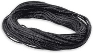Eisco Labs - 8 Meter Physics String - Inclined Planes, Force Tables, Pendulums, Hall’s Carriages, Pu
