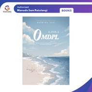 Gramedia Manado-0 MDPL(Nurwina Sari)