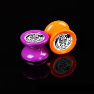 Yoyo MagicYoyo D2 Resposive Yoyo Bearing - Yoyo Responsive