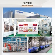 Yeast Manufacturer High-Activity Instant Dry Yeast5g Buns, Steamed Buns, Bread Yeast Powder, Ferment