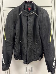 Dainese