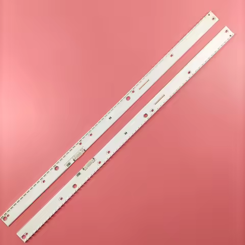LED strip UE55KU6450 UE55KU6470U UE55KU6400 UE55KU6650 UE55KU6640 UE55KU6510 UN55KU7000 UN55MU7600 U