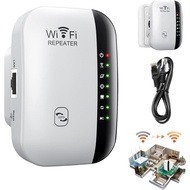 Game wifi Extender, pingerpro, wifi Extender, wifi Extender Can Reach 5,000sq, Ethernet Port, wifi E