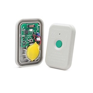 TPMS 19 Tire Activation 8C2Z-1A203-A for ford 胎压复位仪