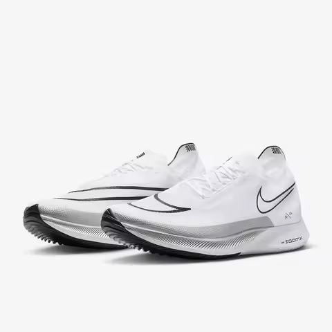 Nike Genuine ZoomX Streakfly Proto Men's Sports Running Shoes DJ6566-101