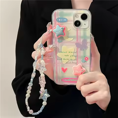 TM78 For Huawei P60 P50 P40 P30 P20 P10 Mate 60 50 40 30 20 10 Nova 12 11 11i 10 9 8 7i 5T 3 3i Lite
