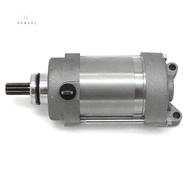 Motorcycle  Motor for  Motor FJR1300 FJR1300A FJR1300AS 5JW-81890-00 1MC-81890-00 Motos Replacement 