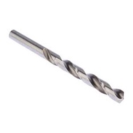 BOSCH HSS Twist Drill Bit 7.3mm / 7.4mm / 7.6mm / 7.7mm / 7.8mm / 7.9mm