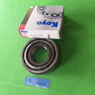 Hino ranger, fuso fm215 30310 jr. koyo outer front wheel bearing /ntn jp cintavera