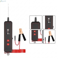 [ANGELA]Multifunction Test Lamp for Automotive For Oscilloscope Applications 10Hz-200kHz