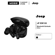 Jeep Wireless Bluetooth Gaming Earphone JP-EW133