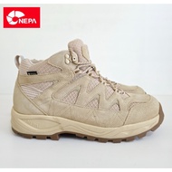 NEPA Hiking Shoes Size 42.5/27.5 cm Second Hand