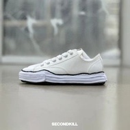 Maison Mihara Yasuhiro