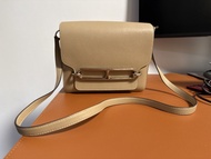 Hermès Roulis 23 2016 X