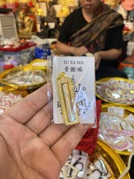 阿贊噴•依‮符霸‬管🔥͏