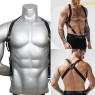 Big sale Body Corset Harness Strap Waistband Role Play Adult Night Club Costume Bondage