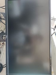 DELL 顯示器