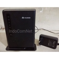 Home Router Huawei 4G LTE CPE E5172