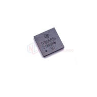 IC POWER BLACKBERRY 9700 POWER IC CHIP/ TPS65856/ BLACKBERRY ONYX/