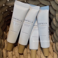 [Skin1004] Skin1004 Centella Sunscreen