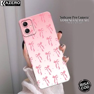 HP Case Latest Samsung Galaxy A05hp Fashion Case Aesthetic Softcase Samsung Galaxy A05 Silicone Pro 