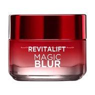 Loreal Paris Revitalift Power Water pelembab kulit dan mengandung