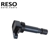 RESO Lgnition Coil 099700-0570 90048-52126 For Daihatsu Move Sirion M1 1.0i 1998 1999 2000 2001 2002