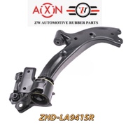 H/D SWA LOWER ARM ASSY(RH) 51350-SWA-A01 ZHD-LA9415R