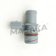 2C5E6A666AA Vapor Canister Purge Valve for Ford Ranger 2004-2011 for Mercury Milan 2C5Z6A666AA
