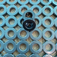 Ferrite Core Toroidal Core(5pcs)