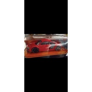 Rc Racing Car
