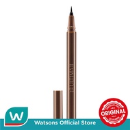 ULTIMA II Ultima II Wonderwear Eye-Posh Precise Liner - Black